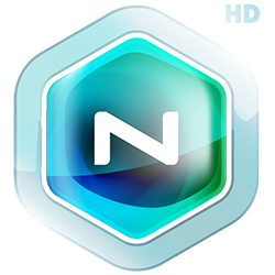 Nano HD HD