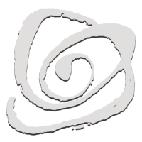 Душевное кино HD