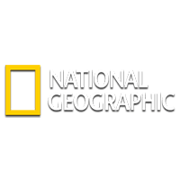 National Geographic HD HD