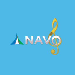 Navo