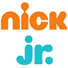 Nick Jr