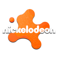 Nickelodeon (Orig) UK HD