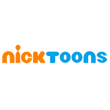 Nicktoons