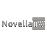 Novella TV HD