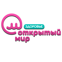 Открытый мир