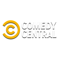 Comedy Central