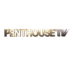 Penthouse Gold HD