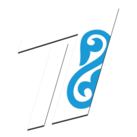 Первый канал Евразия