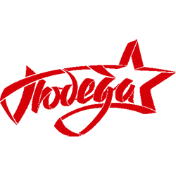 Победа