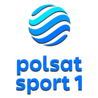 Polsat Sport HD