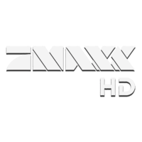 ProSieben MAXX HD
