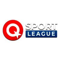 Q Sport League HD