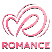 Romance