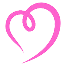 Романтичное HD