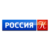 Россия К +2