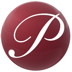 Русский роман