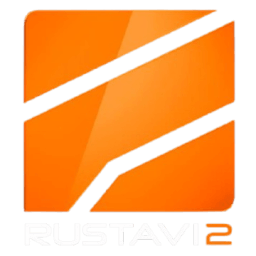 რუსთავი 2 HD