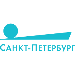 Санкт-Петербург