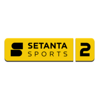 Setanta Sports 2 HD