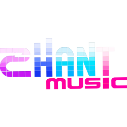 Shant  Music HD