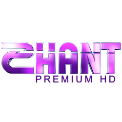Shant Premium HD
