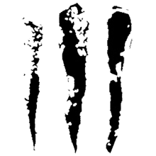 Шокирующее HD