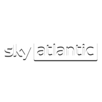 Sky Atlantic HD