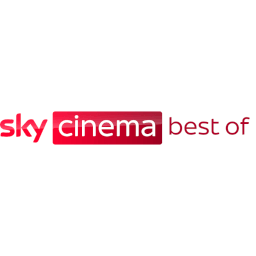 Sky Cinema Best HD