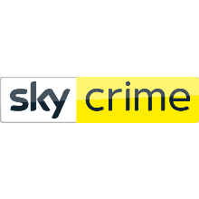 Sky Crime HD