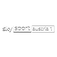 Sky Sport Austria HD HD