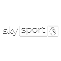 Sky Sport Premier League HD
