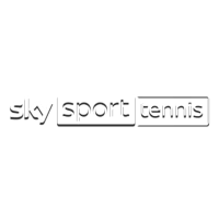 Sky Sport Tennis HD