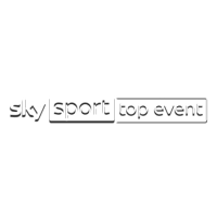 Sky Sport Top Event HD