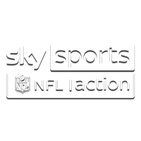 Sky Sports Action (Orig) HD