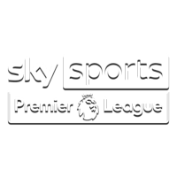 Sky Sports Premier League (Orig) HD