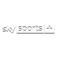 Sky Sports Arena (Orig) HD