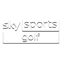 Sky Sports Golf (Orig) HD