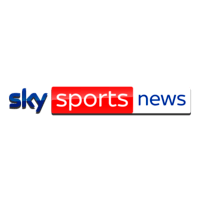 Sky Sports News (Orig) HD
