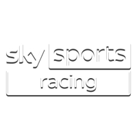 Sky Sports Racing (Orig) HD