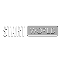 Start World
