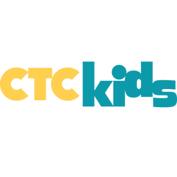 СТС Kids HD