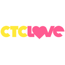 СТС Love