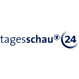 Tagesschau 24 HD