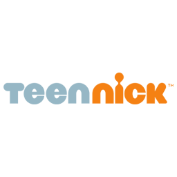 TeenNick
