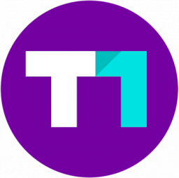 Тернополь 1 HD