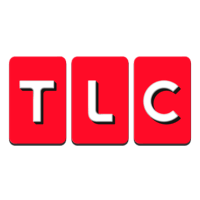 TLC HD
