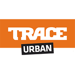 Trace Urban HD