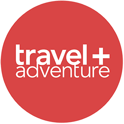 Travel+Adventure