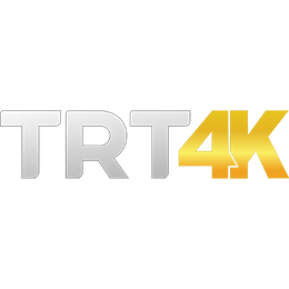 TRT 4K