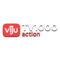 TV1000 Action